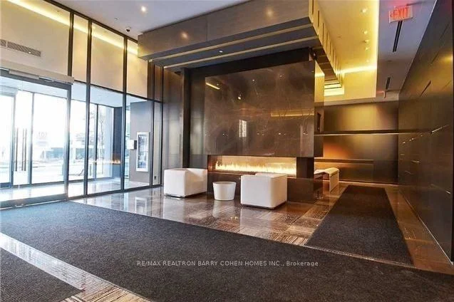 101 Charles Street 4508, Toronto C08, On M4y 1v2