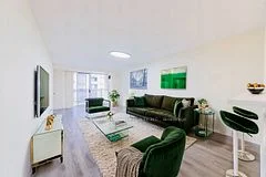 28 Hollywood Avenue 1210, Toronto C14, ON M2N 6S4