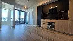 28 Eastern Avenue Lp12, Toronto C08, On M5a 0y2