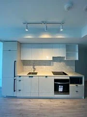 252 Church Street 3811, Toronto C08, ON M5B 0E6