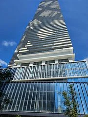 138 Downes Street 6107, Toronto C08, ON M5E 0E4