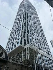 252 Church Street 1603, Toronto C08, ON M5B 0E6