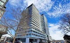 180 Fairview Mall Drive 605, Toronto C15, ON M2J 0E8
