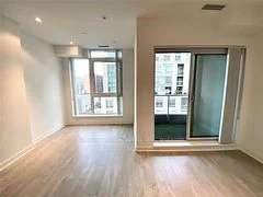 199 Richmond Street W 803, Toronto C01, On M5v 0h4