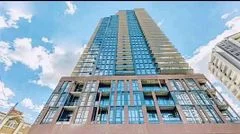 159 Wellesley Street E 2409, Toronto C08, ON M4Y 0H5