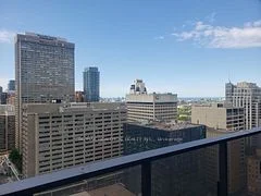 11 Yorkville Avenue 2311, Toronto C02, ON M4W 1L2