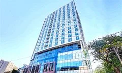 219 Dundas Street E 2106, Toronto C08, ON M5A 0V1