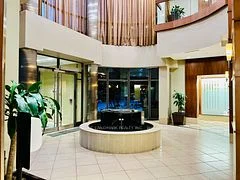10 Northtown Way 806, Toronto C14, On M2n 7l4