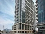 51 East Liberty Street 2301, Toronto C01, On M6k 3p8