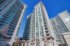 35 Bales Avenue #1608, Toronto C14, ON M2N 7L7