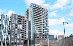 20 Minowan Miikan Lane E 828, Toronto C01, On M6j 0e5