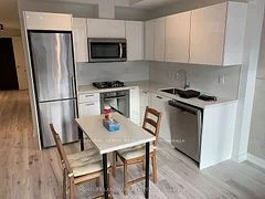55 Ontario Street 415, Toronto C08, On M5a 0t8