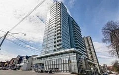 170 Avenue Road 405, Toronto C02, On M5r 0a4