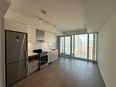 251 Jarvis Street 3007, Toronto C08, ON M5B 0C3