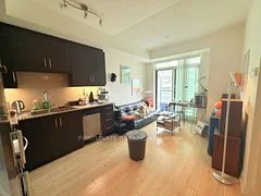 68 Canterbury Place 901, Toronto C07, ON M2N 0H8