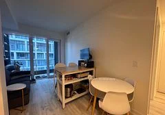 60 Princess Street 931 Se, Toronto C08, On M5a 2c7