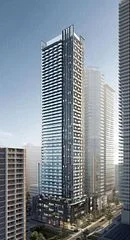 55 Charles Street E 2809, Toronto C08, ON M4Y 0J1