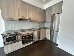 7 Kenaston Garden 707, Toronto C15, ON M2K 0E9