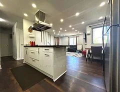 4001 Don Mills Road 324, Toronto C15, On M2h 3j8