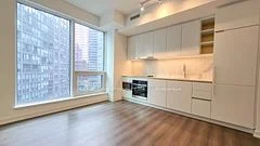 8 Wellesley Street W 603, Toronto C01, ON M4Y 0J5