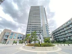 50 Forest Manor Road 311, Toronto C15, On M2j 1m6