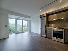 219 Dundas Street E 602, Toronto C08, On M5a 1z6