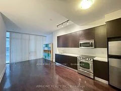 33 Charles Street E 4201, Toronto C08, On M4y 0a2