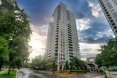 30 Harrison Garden Boulevard 305, Toronto C14, ON M2N 7A9