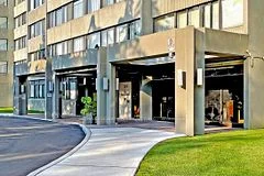 133 Torresdale Avenue 605, Toronto C07, ON M2R 3T2