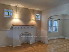 152 Atlas Avenue Entire House, Toronto C03, ON M6C 3P5