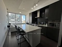 120 Bayview Avenue N508, Toronto C08, ON M5A 0G4