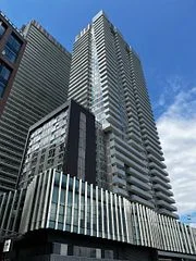 20 Richardson Street 514, Toronto C08, ON M5A 0S6