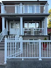 50 NW Shanly St. Street NW Suite A, Toronto C02, ON M6H 1S3