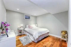 26 Duggan Avenue Bsmt, Toronto C02, ON M4V 1Y2