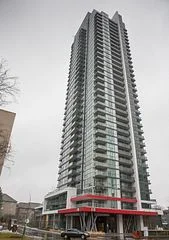 88 Sheppard Avenue E 1806, Toronto C14, On M2n 6y2