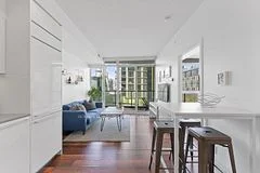 90 Queens Wharf Road 315, Toronto C01, ON M5V 0J4