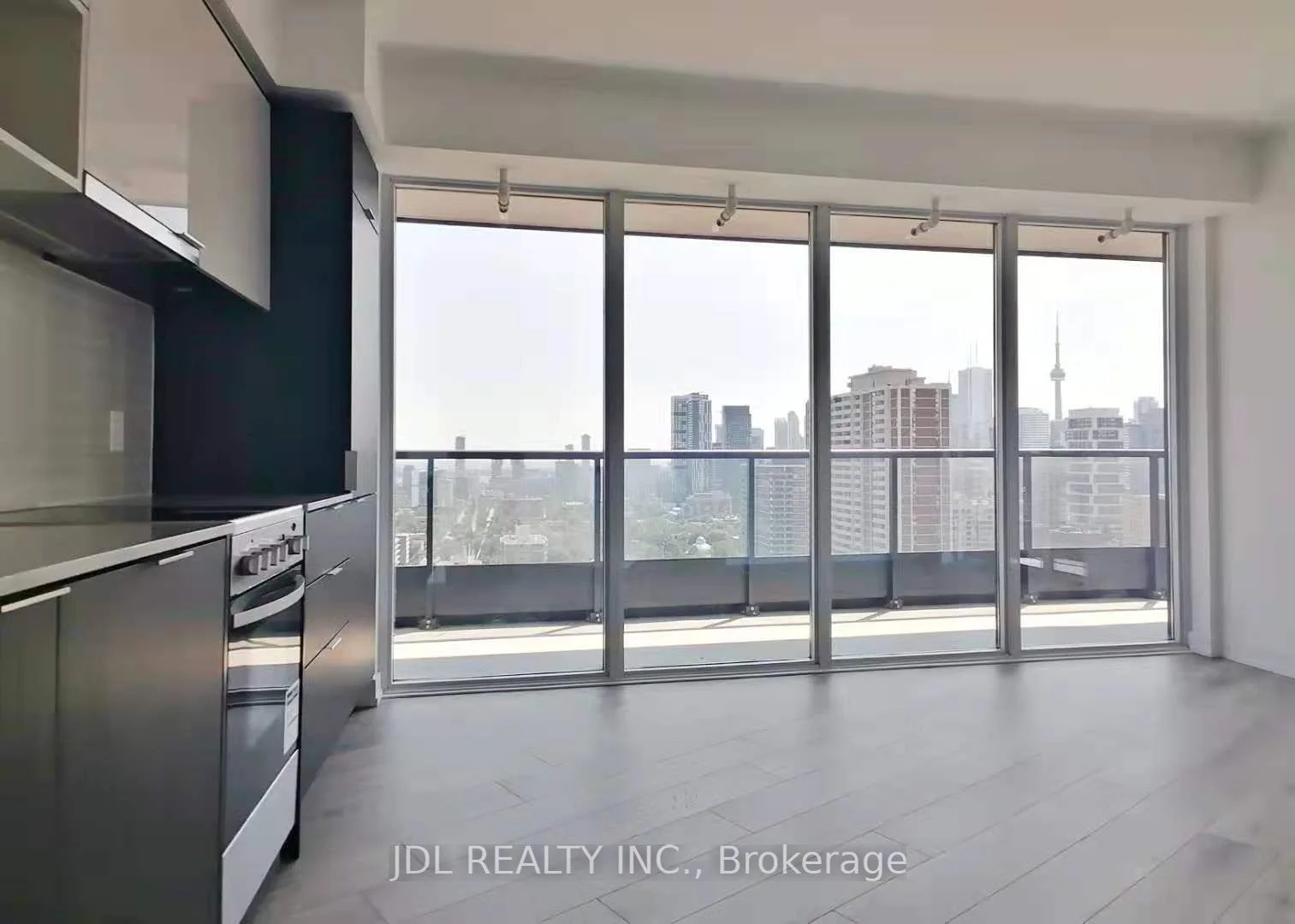 159 Wellesley Street E 1808, Toronto C08, On M4y 0h5