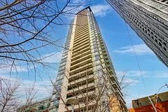 18 Yorkville Avenue 2505, Toronto C02, On M4w 3y8