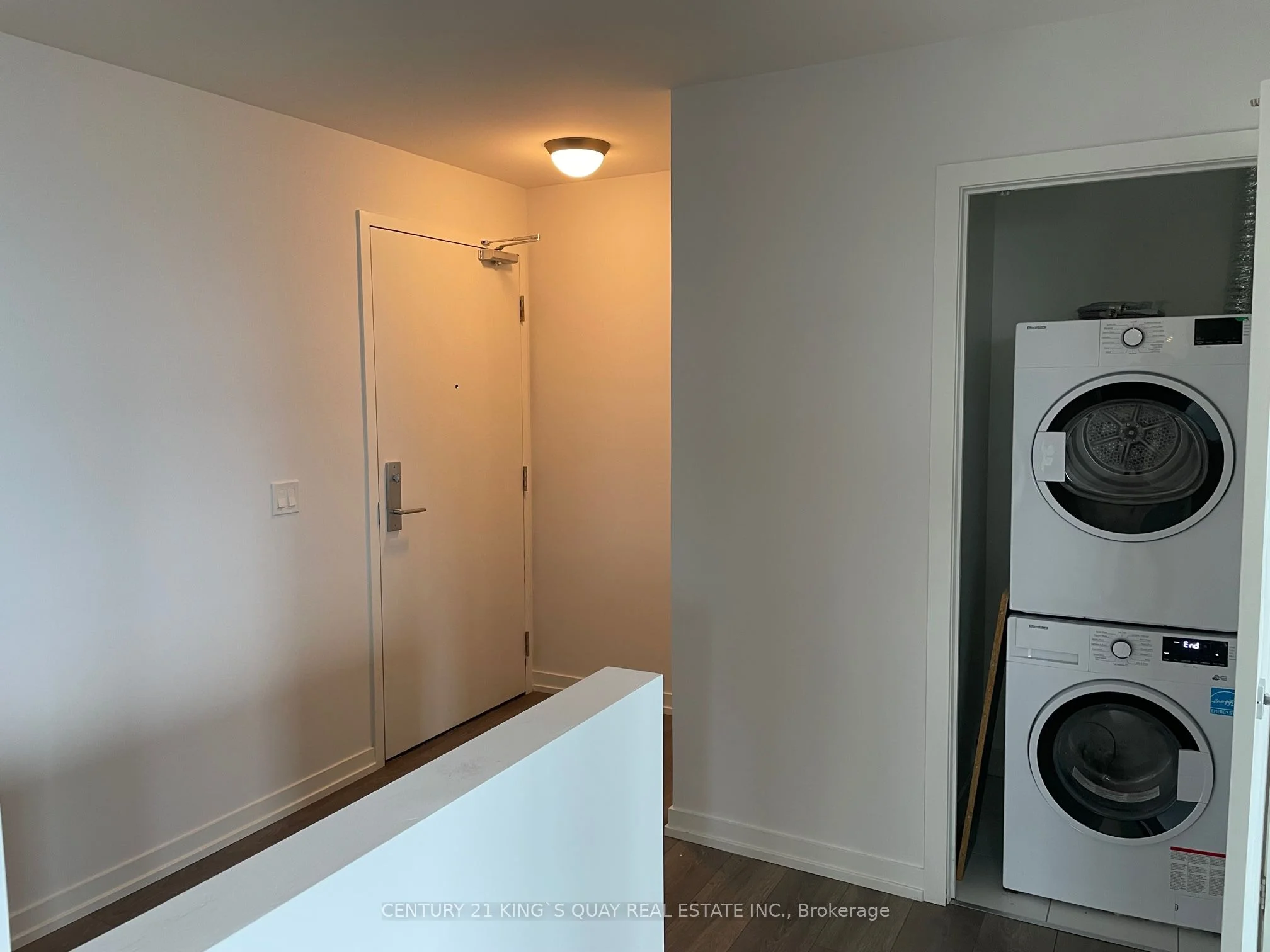 49 East Liberty Street 1003, Toronto C01, ON M6K 0B2