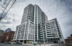 400 Adelaide Street E 305, Toronto C08, ON M5A 4S3