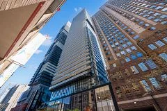 15 Grenville Street 1410, Toronto C01, On M4y 0b9