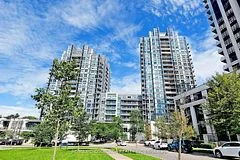 120 Harrison Garden Boulevard 1226, Toronto C14, ON M2N 0C2