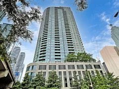 18 Yonge Street 2702, Toronto C01, ON M5E 1Z8