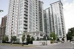 31 Bales Avenue 2205, Toronto C14, On M2n 7l6