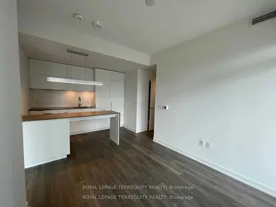 20 Richardson Street 2307, Toronto C08, On M5a 0s6