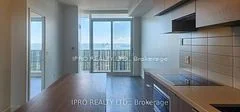 8 Eglinton Street E 4506, Toronto C10, ON M4P 0C1