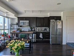 35 Bastion Street 718, Toronto C01, ON M5V 0C2