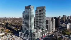 8 Olympic Garden Drive S412, Toronto C14, ON M2M 0B9