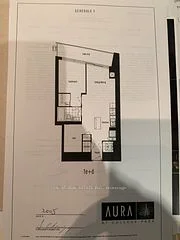 386 Yonge Street 2005, Toronto C01, On M5b 0a5