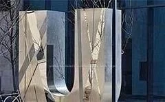 1080 Bay Street 4305, Toronto C01, ON M5S 0A5